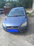 Ford focus an 2006