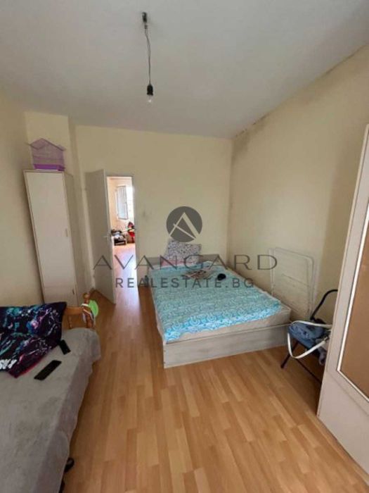 Продава се Двустаен апартамент в Пловдив, Център - 65 кв.м за 1442 €/кв.м - Снимка #5