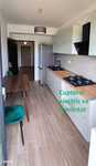 NU EXISTA TVA! Apartament 2 camere decomandat INTABULAT, Galata