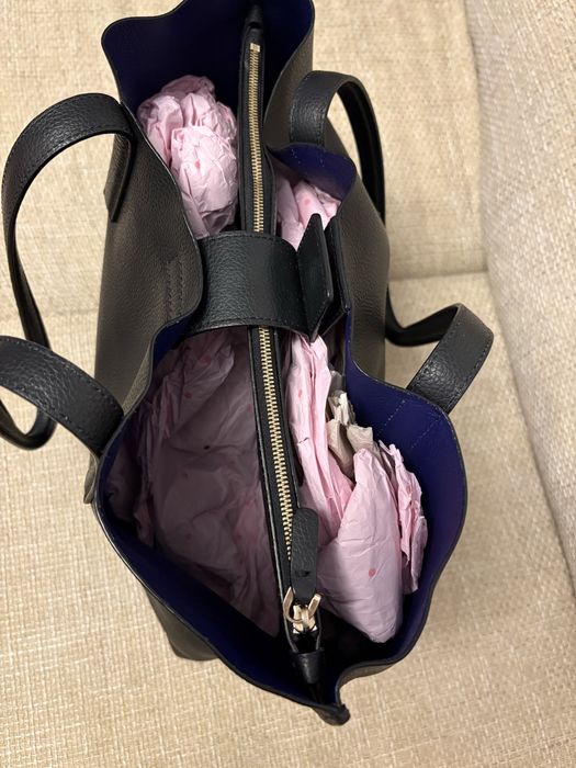 Geanta Coccielle Tote Bag Matinee in stare excelenta