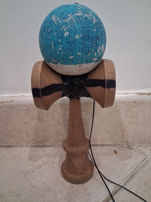 vand krom pop folosit