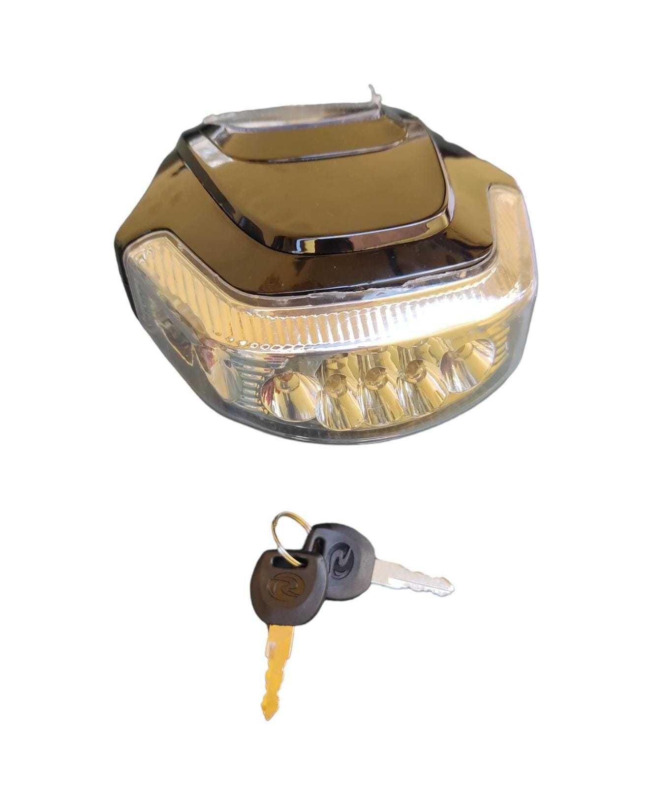 far scuter electric trotineta 630652 acceleratie incarcator alte piese