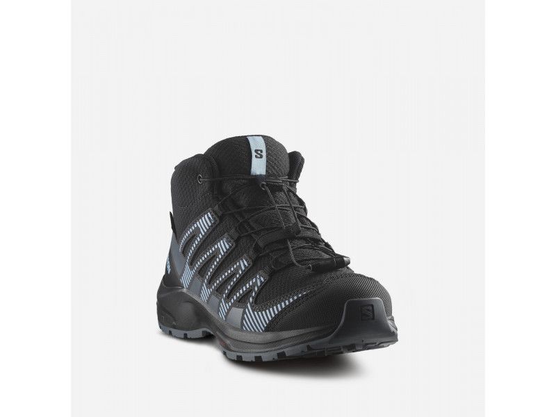Salomon XA Pro V8 MID CSWP  размери - 39