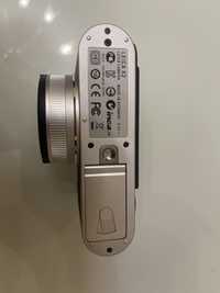 Фотоаппарат Leica x2