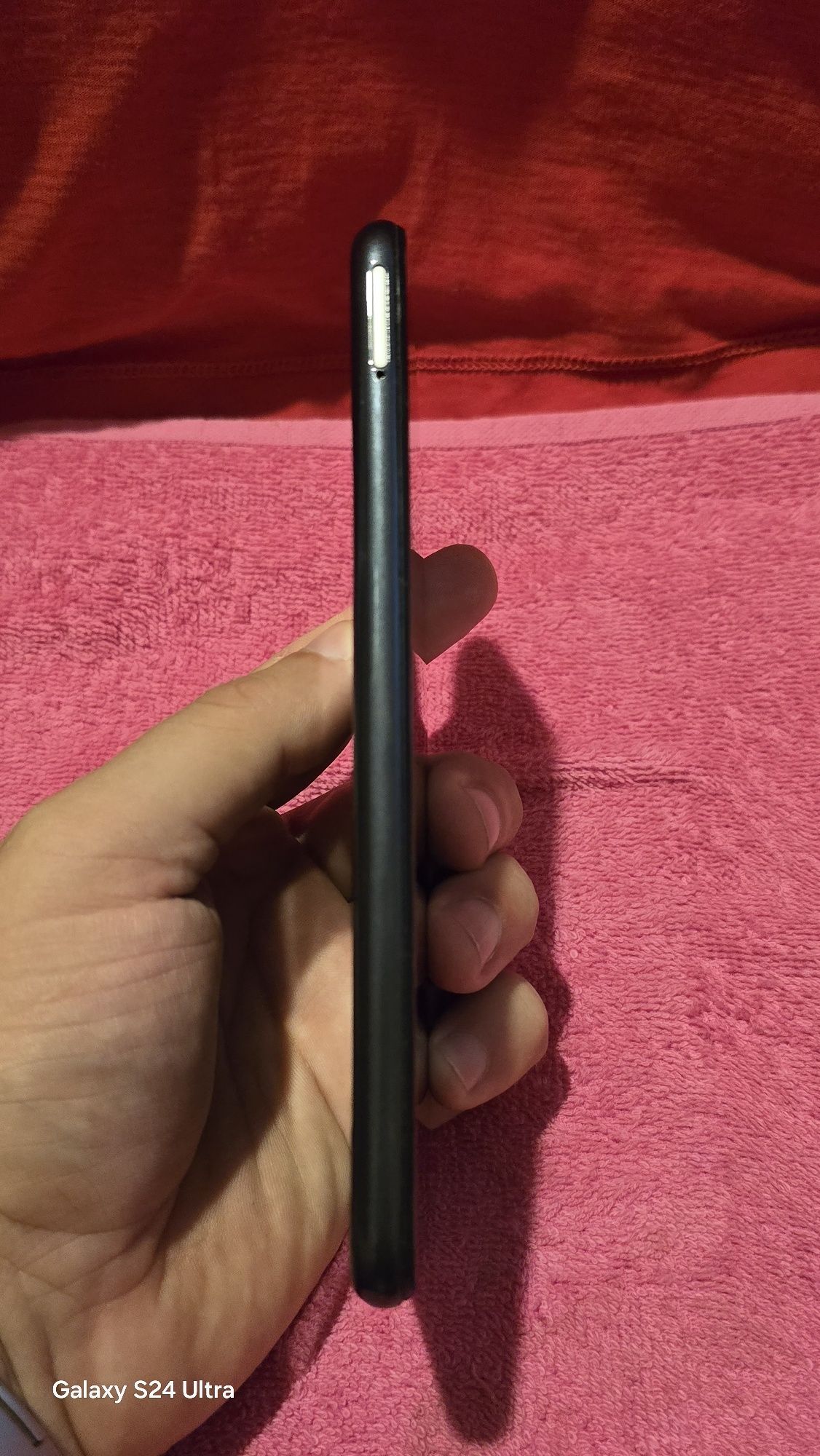 Продавам Samsung A 13 4 G