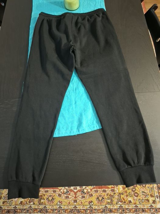 Trening Kappa bumbac