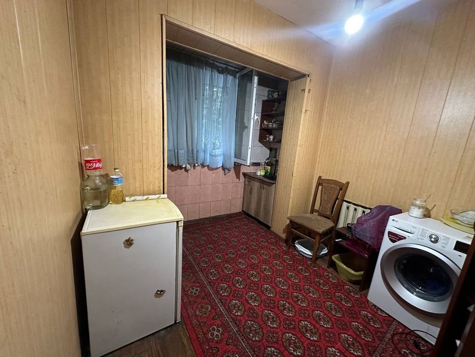 Yunusobod 7 kvartal 48 dom 31 kvartira arentir “ideal” magazin