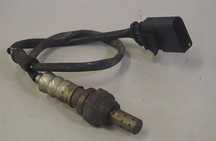 Sonda Lambda OEM vw skoda seat 1.4 59kw 80 cp BUD CGGA AG06A906262BS
