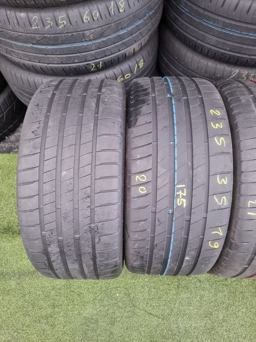 235.35.19 2xBridgestone