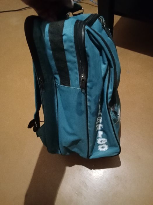 Рюкзак фирменный недорого