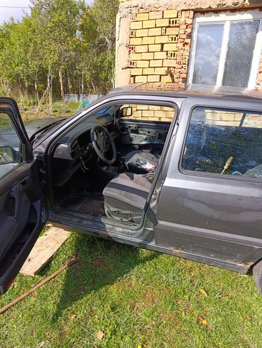 Продава се Венто