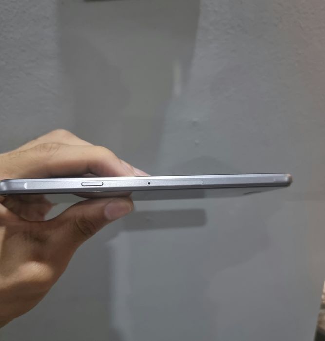 Samsung Galaxy A7 2016