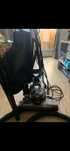 Aspirator Kirby Avalir 2 Nou, complet cu accesorii