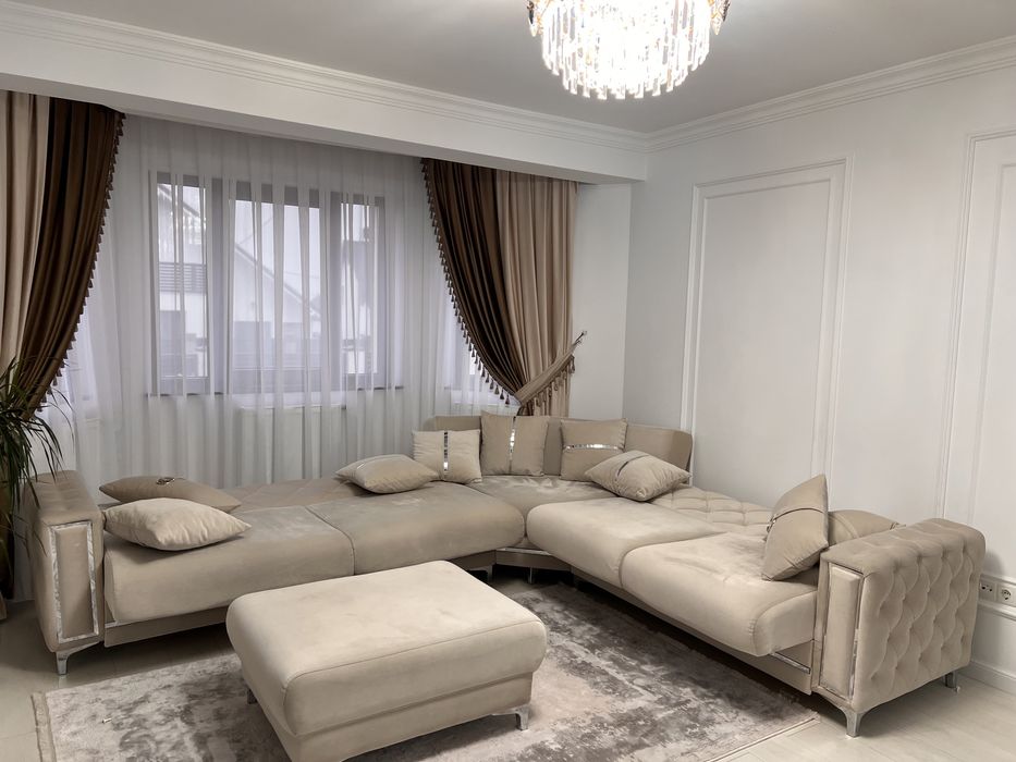 Vand Coltar ca nou !