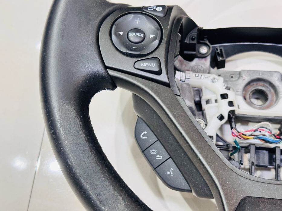 Мулти волан Honda Civic