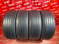 Anvelope de VARA - 235/55/18 - Continental - 5.3 MM - DOT 2023 !