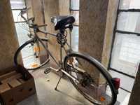 Bicicletă de oras / City bike