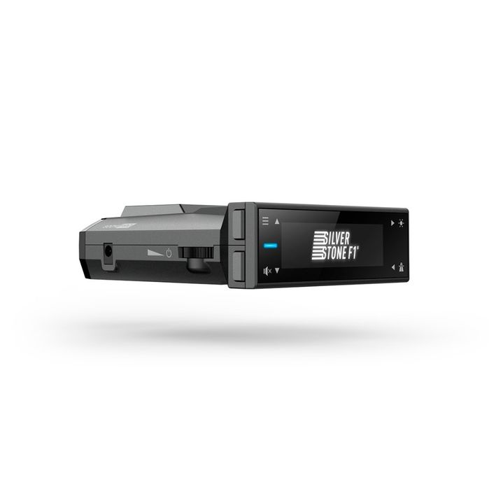 Silverstone Doppler pro WiFi.Sochi pro. Доставка прошивка консультация