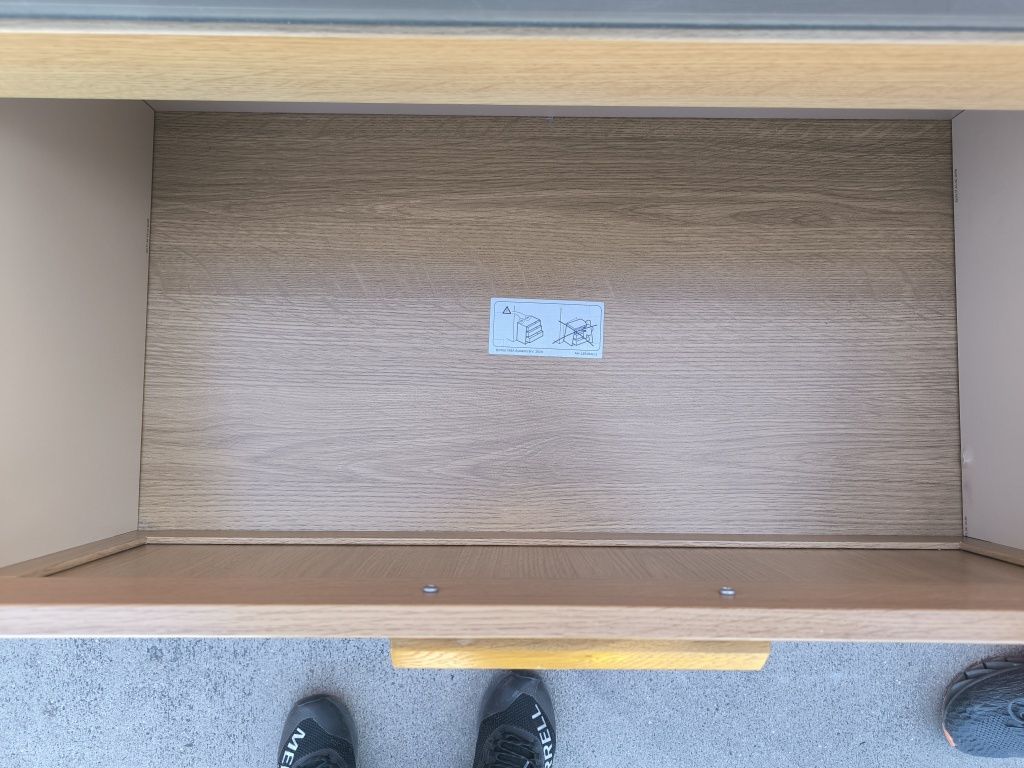 Скрин от ikea...