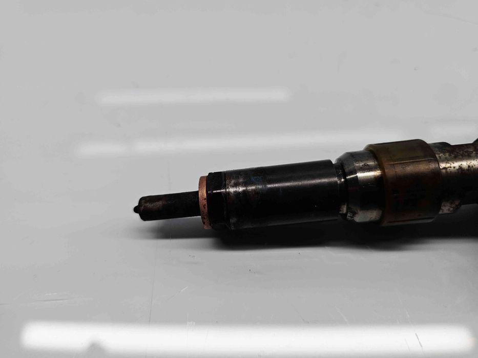 Injector Ford Focus 3 Turnier [Fabr 2010-2018] 9802448680 1.6 TDCI T1D