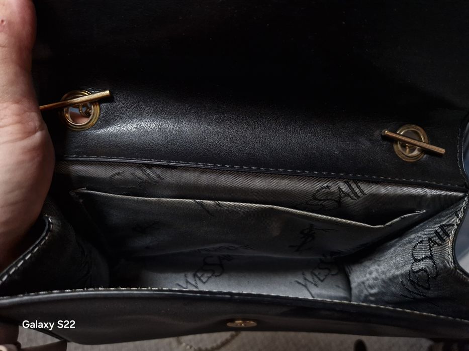 Lot genti dama elegante