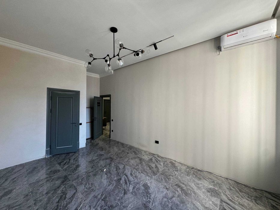 Сдам 65 м² Офис в Аренду. Себзар. Тахтапул. Лабзак. Шайхантахурский!