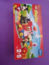 Lego duplo 10597  bebe jucarii copii sigilat produs nou. Redus 130