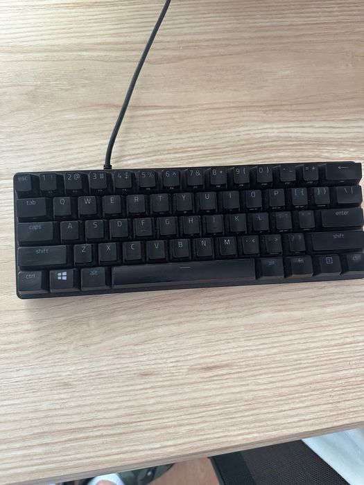 Razor Hutsman mini