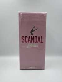 Jean Paul Gaultier Scandal 80 ml EDP