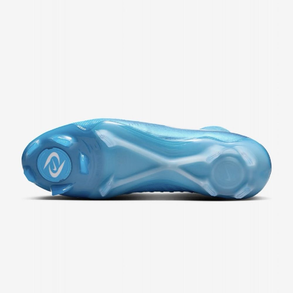 Nike Phantox GX2 Elite