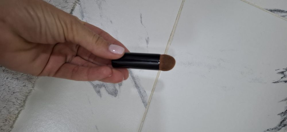 Rhode,channel, Estee Lauder,Lancome,Orebella