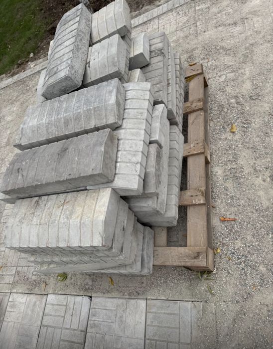 Продам продам продам бордюры пореблики звонить на телефону номеру