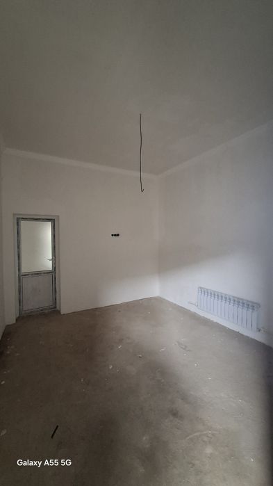 Keles ko'k terakda uy sotiladi