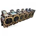 Chiuloasa pentru motor Volvo coduri 20993095/21545711/22243674