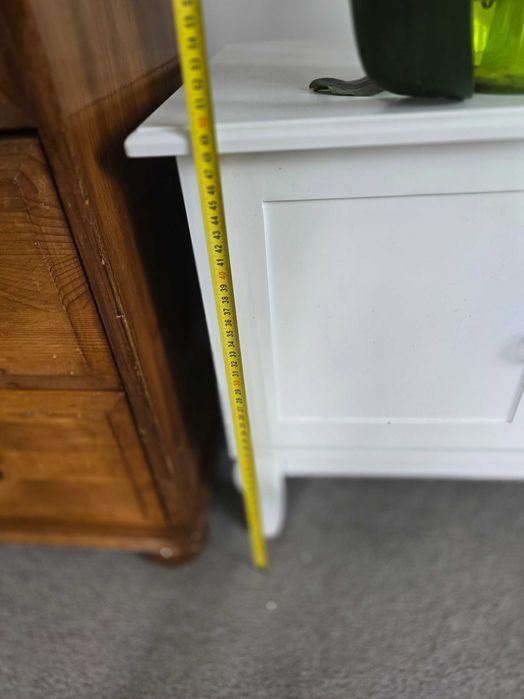 Работна Масата-строителна и други