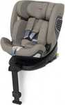 Foppapedretti FP360 Scaun Auto pentru Copii i-Size cu Isofix 0-36 kg