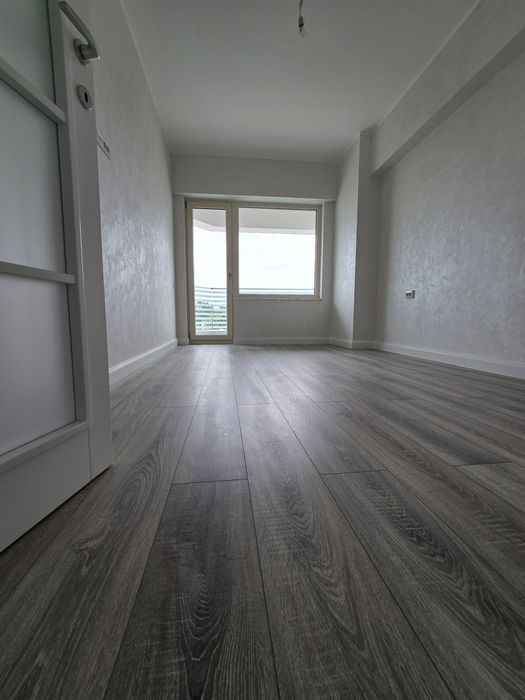 Apartament finalizat  43mp  Royal TVA inclus de 21% Town Copou