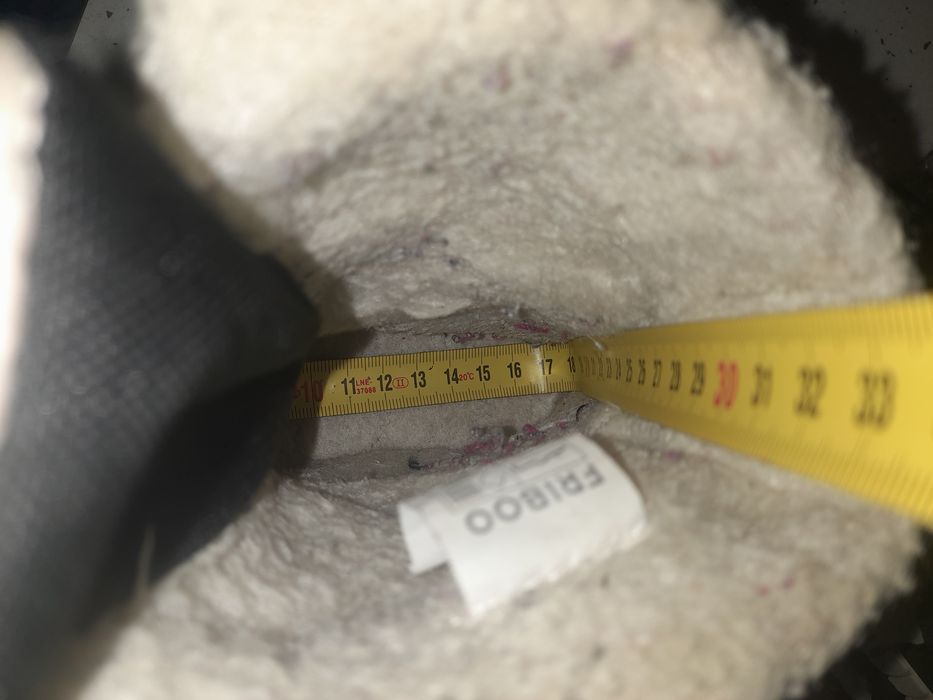 Încălțăminte Friboo nr 26