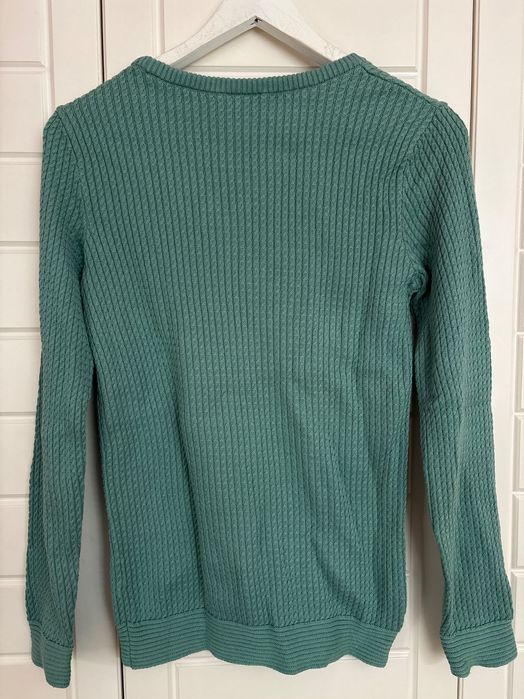 Дамска блуза - POLO ASSN