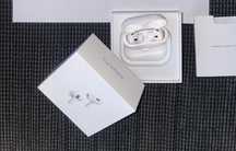 Airpods Pro 2 originale