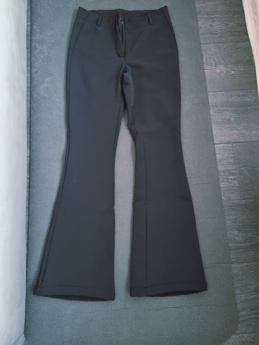 Нов дамски ски панталон