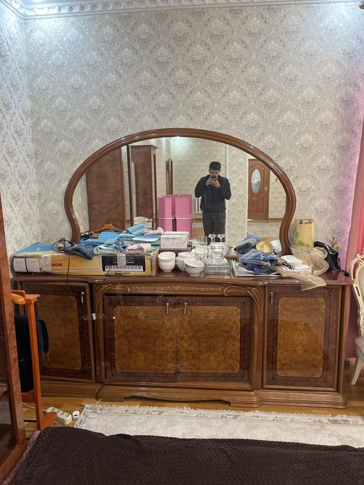 Горка 3в1 для зал.Жағдайы жақсы