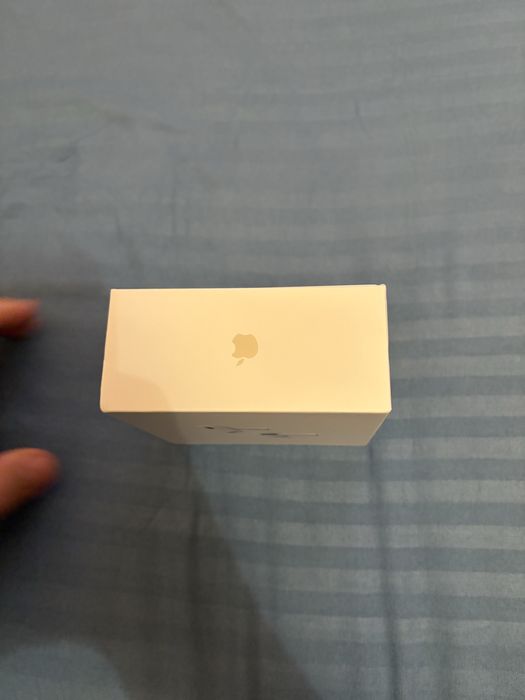 casti de vanzare!!!calitate superioara