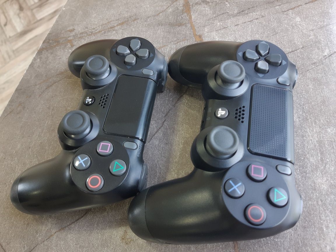 Playstation 4 pro 1tb sotiladi.