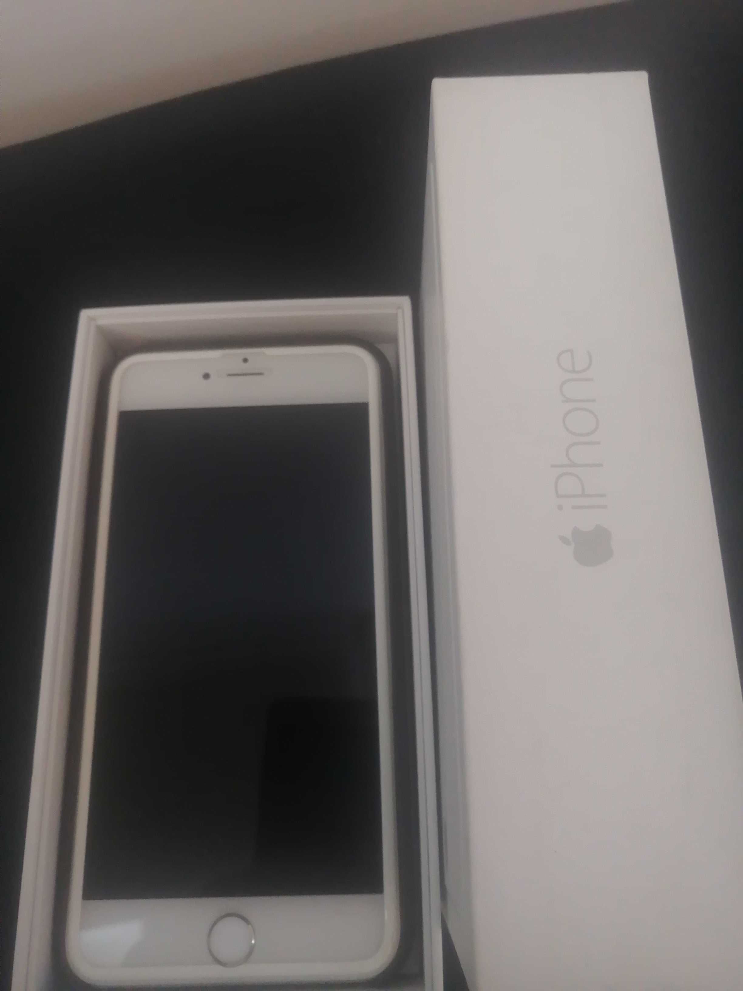 iPhone 6 Plus 64 GB