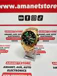 Festina F20541 Amanet Store Braila [13100]