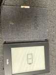 Carti electronice, tableta pentru citit Kindle