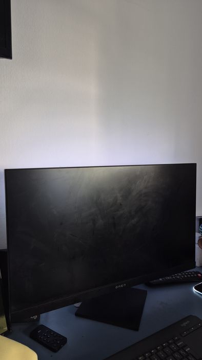 Vand Setup *Cititi Descrierea!*