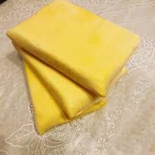 Продам Масло,гусей,уток домашних