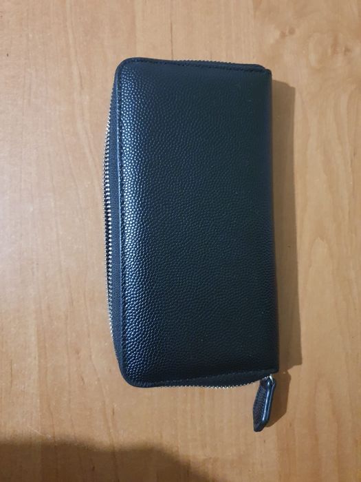 Portofel Valentino Damă